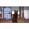 ESD The Sims 3 Pets Domácí Mazlíčci