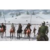 ESD Mount and Blade Warband DLC Collection