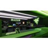 ESD PC Building Simulator Razer Workshop