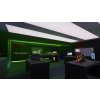 ESD PC Building Simulator Razer Workshop