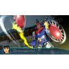 ESD Super Robot Wars 30