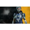 ESD Mortal Kombat 11 Frost