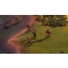 ESD Civilization VI Australia Civilization & Scena