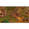 ESD Civilization VI Australia Civilization & Scena