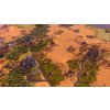 ESD Civilization VI Australia Civilization & Scena