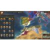 ESD Europa Universalis IV Golden Century