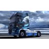 ESD Euro Truck Simulátor 2 Ice Cold Paint Jobs Pac
