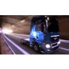 ESD Euro Truck Simulátor 2 Ice Cold Paint Jobs Pac