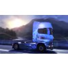 ESD Euro Truck Simulátor 2 Ice Cold Paint Jobs Pac