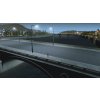 ESD Cities Skylines Content Creator Pack Bridges &