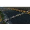ESD Cities Skylines Content Creator Pack Bridges &