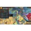 ESD Europa Universalis IV Cradle of Civilization C