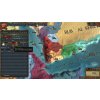 ESD Europa Universalis IV Cradle of Civilization C