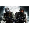 ESD Battlefield Bad Company 2 Specact Kit Upgrade