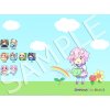 ESD Hyperdimension Neptunia ReBirth1 Deluxe Pack