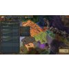 ESD Europa Universalis IV Dharma Collection