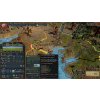 ESD Europa Universalis IV Dharma Collection