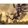 ESD Guild Wars 1 Complete Collection