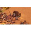ESD Civilization VI Nubia Civilization & Scenario