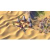 ESD Civilization VI Nubia Civilization & Scenario