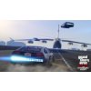 ESD Grand Theft Auto V Premium Online Edition, GTA
