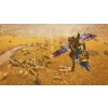 ESD Monster Hunter Wilds