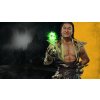 ESD Mortal Kombat 11 Shang Tsung