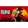 ESD Red Dead Redemption 2