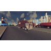 ESD Cities Skylines Content Creator Pack Vehicles