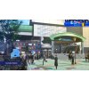 ESD Persona 3 Reload
