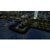 ESD Cities Skylines Sunset Harbor