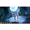 ESD Pillars of Eternity 2 Deadfire Beast of Winter