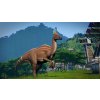 ESD Jurassic World Evolution Secrets of Dr Wu
