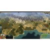 ESD Sid Meiers Civilization V Scrambled Continents