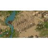 ESD Stronghold Crusader HD