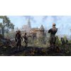 ESD The Elder Scrolls Online Blackwood Collector's