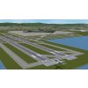 ESD Airport Madness 3D Volume 2
