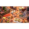 ESD Chef Life A Restaurant Simulator