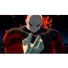 ESD DRAGON BALL FIGHTERZ FighterZ Pass 2