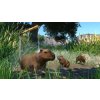 ESD Planet Zoo Wetlands Animal Pack