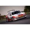 ESD DiRT Rally