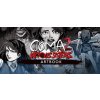 ESD The Coma 2 Vicious Sisters Deluxe Edition