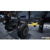 ESD Diesel Brothers Truck Building Simulator