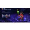 ESD Li Li Heroes of the Storm