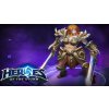 ESD Sonya Heroes of the Storm