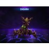 ESD Zagara Heroes of the Storm