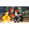 ESD LEGO DC SuperVillains Season Pass
