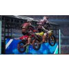 ESD Monster Energy Supercross The Official Videoga