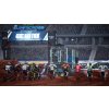 ESD Monster Energy Supercross The Official Videoga