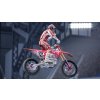 ESD Monster Energy Supercross The Official Videoga
